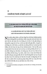 Chân Lý Và Phương Pháp (Bìa Cứng) - Hans Georg Gadamer