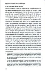 Chân Lý Và Phương Pháp (Bìa Cứng) - Hans Georg Gadamer