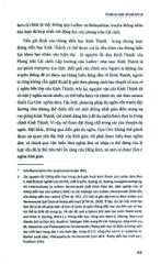 Chân Lý Và Phương Pháp (Bìa Cứng) - Hans Georg Gadamer