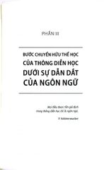 Chân Lý Và Phương Pháp (Bìa Cứng) - Hans Georg Gadamer