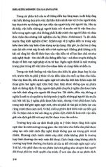 Chân Lý Và Phương Pháp (Bìa Cứng) - Hans Georg Gadamer
