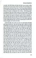 Chân Lý Và Phương Pháp (Bìa Cứng) - Hans Georg Gadamer