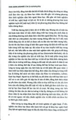 Chân Lý Và Phương Pháp (Bìa Cứng) - Hans Georg Gadamer
