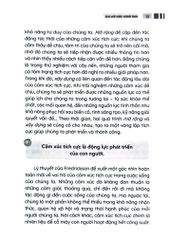 Vui Với Việc Mình Làm - Ali Abdaal