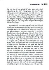 Vui Với Việc Mình Làm - Ali Abdaal