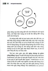 Vui Với Việc Mình Làm - Ali Abdaal