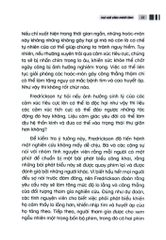 Vui Với Việc Mình Làm - Ali Abdaal