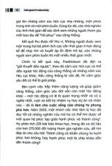 Vui Với Việc Mình Làm - Ali Abdaal