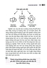 Vui Với Việc Mình Làm - Ali Abdaal