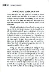 Vui Với Việc Mình Làm - Ali Abdaal