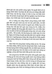 Vui Với Việc Mình Làm - Ali Abdaal