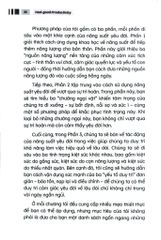 Vui Với Việc Mình Làm - Ali Abdaal