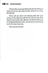 Vui Với Việc Mình Làm - Ali Abdaal