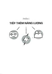 Vui Với Việc Mình Làm - Ali Abdaal