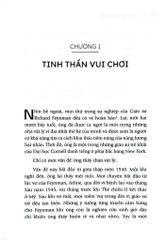 Vui Với Việc Mình Làm - Ali Abdaal