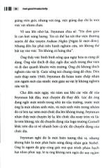 Vui Với Việc Mình Làm - Ali Abdaal