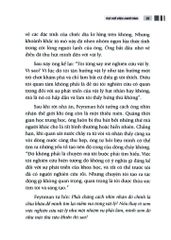 Vui Với Việc Mình Làm - Ali Abdaal