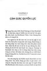 Vui Với Việc Mình Làm - Ali Abdaal