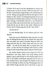 Vui Với Việc Mình Làm - Ali Abdaal