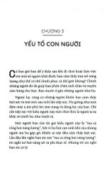 Vui Với Việc Mình Làm - Ali Abdaal