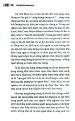 Vui Với Việc Mình Làm - Ali Abdaal