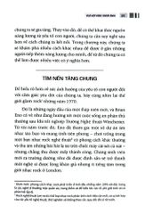 Vui Với Việc Mình Làm - Ali Abdaal