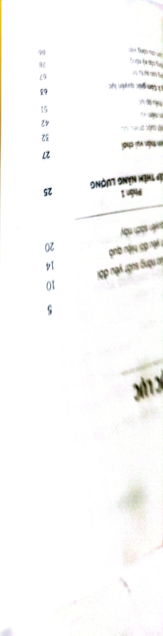 Vui Với Việc Mình Làm - Ali Abdaal