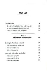 Vui Với Việc Mình Làm - Ali Abdaal