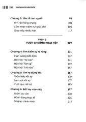 Vui Với Việc Mình Làm - Ali Abdaal