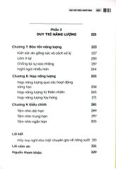 Vui Với Việc Mình Làm - Ali Abdaal