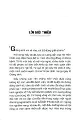 Vui Với Việc Mình Làm - Ali Abdaal