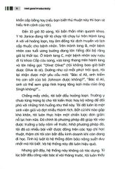 Vui Với Việc Mình Làm - Ali Abdaal