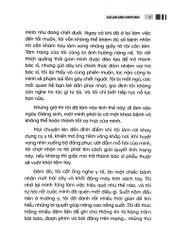 Vui Với Việc Mình Làm - Ali Abdaal