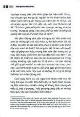 Vui Với Việc Mình Làm - Ali Abdaal