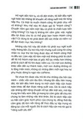 Vui Với Việc Mình Làm - Ali Abdaal