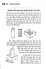 Vui Với Việc Mình Làm - Ali Abdaal