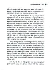 Vui Với Việc Mình Làm - Ali Abdaal