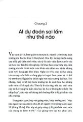 AI - Lợi Và Hại - Arvind Narayanan, Sayash Kapoor