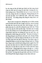 AI - Lợi Và Hại - Arvind Narayanan, Sayash Kapoor