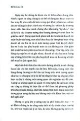 AI - Lợi Và Hại - Arvind Narayanan, Sayash Kapoor