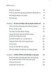 AI - Lợi Và Hại - Arvind Narayanan, Sayash Kapoor