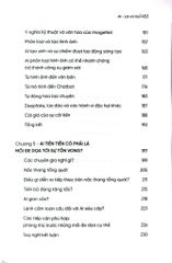 AI - Lợi Và Hại - Arvind Narayanan, Sayash Kapoor