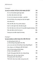 AI - Lợi Và Hại - Arvind Narayanan, Sayash Kapoor