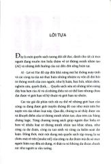 AI - Lợi Và Hại - Arvind Narayanan, Sayash Kapoor