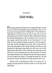 AI - Lợi Và Hại - Arvind Narayanan, Sayash Kapoor