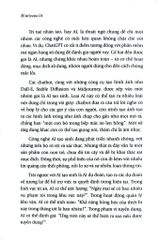 AI - Lợi Và Hại - Arvind Narayanan, Sayash Kapoor