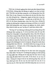 AI - Lợi Và Hại - Arvind Narayanan, Sayash Kapoor