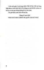 Cẩm Nang Tra Cứu 654 Lỗi Vi Phạm Giao Thông Đường Bộ Và Mức Phạt Theo Nghị Định Số 168/2024/NĐ-CP - LS. Phạm Thanh Hữu