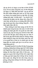 Một Số Giải Pháp Đẩy Lùi Tình Trạng Tham Nhũng Vặt Trong Giải Quyết Các Thủ Tục Hành Chính Ở Nước Ta Hiện Nay (Sách Chuyên Khảo) - TS. Nguyễn Quang Trường (CB)