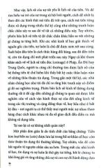 Debt - Nợ - Sợi Xích Vô Hình 5000 Năm - David Graeber